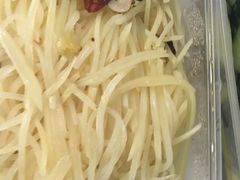 -小蓉合餐厅·川菜·家常菜(凤城二路店)