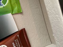 -北京康莱德酒店