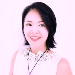 -LA BELLEZA倍丽莎美发沙龙