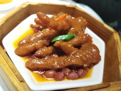 -新雅(丰盛里店)