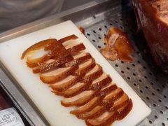 -紫光园(燕郊总店)