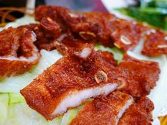 -鹅滋道(甘坑古镇店)