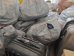 -南昌喜多多搬家