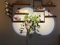 -平措康桑·和牛自助观景餐厅(布达拉宫店)