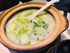 -新旺茶餐厅·早餐·夜宵(仙霞店)