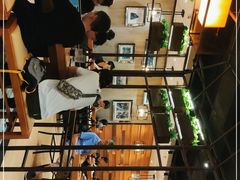 -大家乐(广州白云三元里2店)