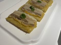 -半勺·新徽菜(银泰城店)