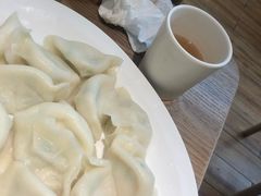 -上关雪東北菜(中房金谊店)