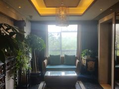 -樱蘭全息养生馆(三里屯店)