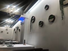 -老湘亲·品鉴湘菜(湖里店)