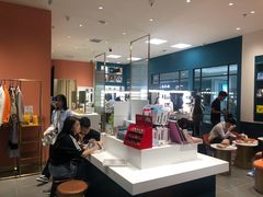 -海马体照相馆(厦门SM城市广场店)
