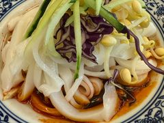-玉华宫宾馆·餐厅(铜川驻京办店)