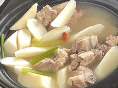 -道南書院·私房菜·早午茶·茶馆