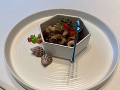 -潮上潮(南中环店)