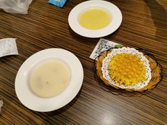 -豪客来牛排(新街口羊皮巷店)