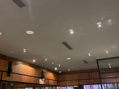 -西堤牛排(南京龙江店)