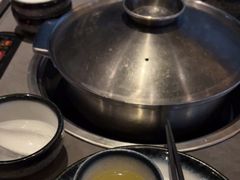 -同仁四季椰子鸡(宝安壹方城店)