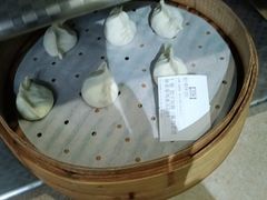 -黄寺蒸汽海鲜(黄寺大街店)