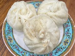 -BAURSAK包尔萨克早餐屋(第二分店)