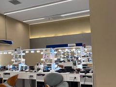 -海马体照相馆(义乌之心店)
