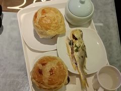 -堂会(缤缤店)