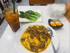 -有章牛杂(石厦店)