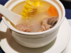 -维园悦谱·海派家常菜(乌鲁木齐南路店)