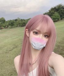 -蚂蚁造型俱乐部