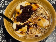 -姚家豆花