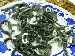 -东兴顺爆肚张