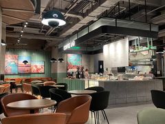 -Wagas沃歌斯(正大乐城店)