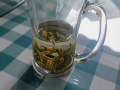 -欣怡茶庄·始于1999(梅家坞店)