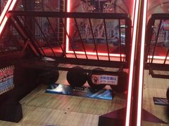 -汤姆熊欢乐世界·史莱姆怪兽(正大店)