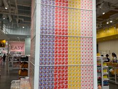 -KKV(南京新城市广场店)