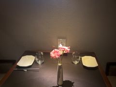 -晓长安·新陕菜(曲江店)