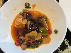 -新雅粤菜馆(南京东路店)