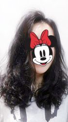 点击看大图 -简影造型·自选烫染接发salon