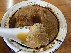 -然香姜汁(江城小区店)