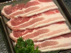 -樱嘢·炭火烧肉(惠南店)