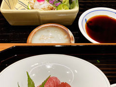 -kokorowa心和日本料理