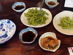 -熊藏居酒屋(kkone店)