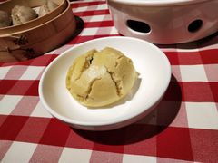 -西贝(上海我格广场店)