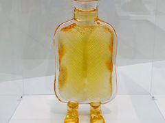 -康宁玻璃博物馆