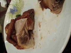 -俏江南-江景昆曲主题餐厅(正大广场店)