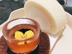 -青山研究所Aoyama Lab