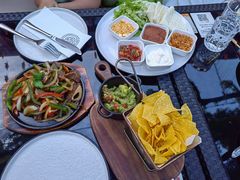 -Shanghai Brew House上海啤酒工坊(老外街店)
