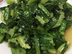 -洪福饭店·十八年老店