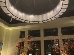 -海南清水湾莱佛士酒店