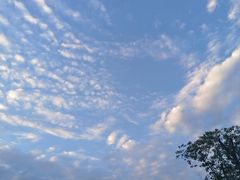 -荣和水汇洗浴足疗按摩休闲会所