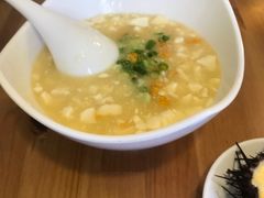 -海胆小馆(东北水饺·春柳店)